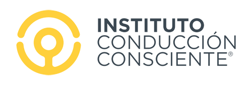 Instituto Conducción Consciente - Escuela de Manejo